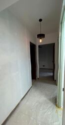 Blk 372 Jurong East Court (Jurong East), HDB 3 Rooms #564181301